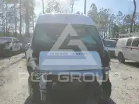 2021 RAM PROMASTER 2500 фото