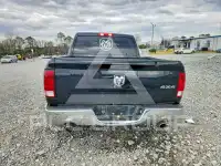 2021 RAM 1500 photo