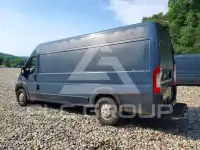 2021 RAM PROMASTER 1500 photo