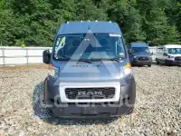 2021 RAM PROMASTER 1500 photo