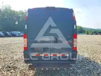 2021 RAM PROMASTER 1500 photo