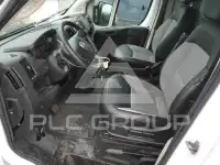 2021 RAM PROMASTER 1500 фото