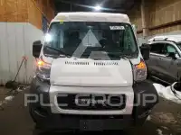 2021 RAM PROMASTER 1500 photo