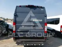 2021 RAM PROMASTER 3500 фото