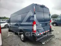 2021 RAM PROMASTER фото