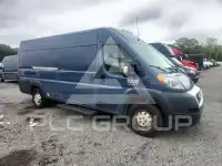 2021 RAM PROMASTER фото