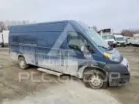 2021 RAM PROMASTER 3500 фото