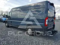 2021 RAM PROMASTER 3500 photo