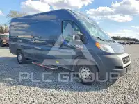 2021 RAM PROMASTER 3500 photo