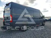 2021 RAM PROMASTER 3500 photo