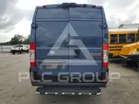 2021 RAM PROMASTER 3500 фото
