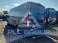 2021 RAM PROMASTER фото