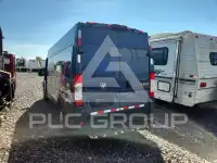 2021 RAM PROMASTER фото
