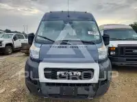 2021 RAM PROMASTER 3500 фото
