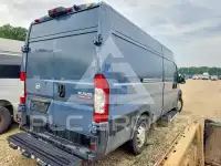2021 RAM PROMASTER 3500 фото