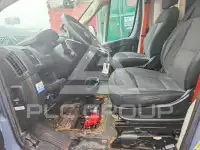 2021 RAM PROMASTER фото