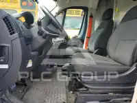 2021 RAM PROMASTER 3500 фото