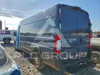 2021 RAM PROMASTER 3500 photo