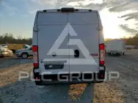 2021 RAM PROMASTER 3500 фото