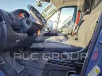 2021 RAM PROMASTER 3500 photo