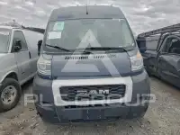 2021 RAM PROMASTER 3500 photo
