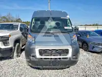 2021 RAM PROMASTER 3500 photo