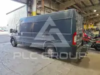 2021 RAM PROMASTER 3500 фото