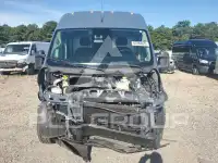 2021 RAM PROMASTER 3500 photo