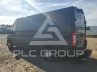 2021 RAM PROMASTER 3500 photo