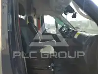 2021 RAM PROMASTER 3500 photo
