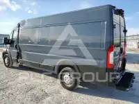 2021 RAM PROMASTER 3500 фото