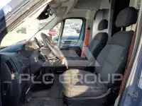 2021 RAM PROMASTER 3500 фото