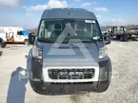2021 RAM PROMASTER 3500 фото