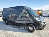 2021 RAM PROMASTER 3500 фото