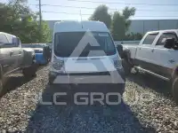 2021 RAM PROMASTER photo