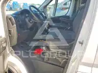 2021 RAM PROMASTER photo