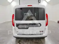 2021 RAM PROMASTER фото