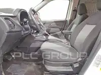 2021 RAM PROMASTER фото