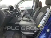 2021 RAM PROMASTER фото
