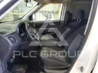 2021 RAM PROMASTER фото