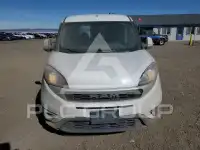 2021 RAM PROMASTER photo