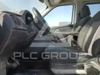 2021 RAM PROMASTER photo