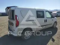 2021 RAM PROMASTER photo