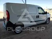 2021 RAM PROMASTER фото