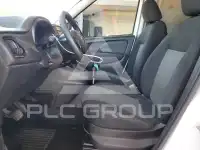 2021 RAM PROMASTER фото