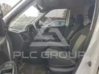 2021 RAM PROMASTER photo
