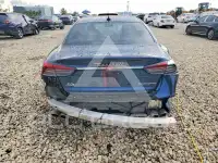 2021 Maserati QUATTROPORTE фото