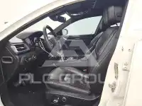 2021 Maserati Unknown photo