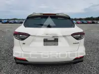 2021 Maserati Unknown photo