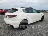 2021 Maserati Unknown photo